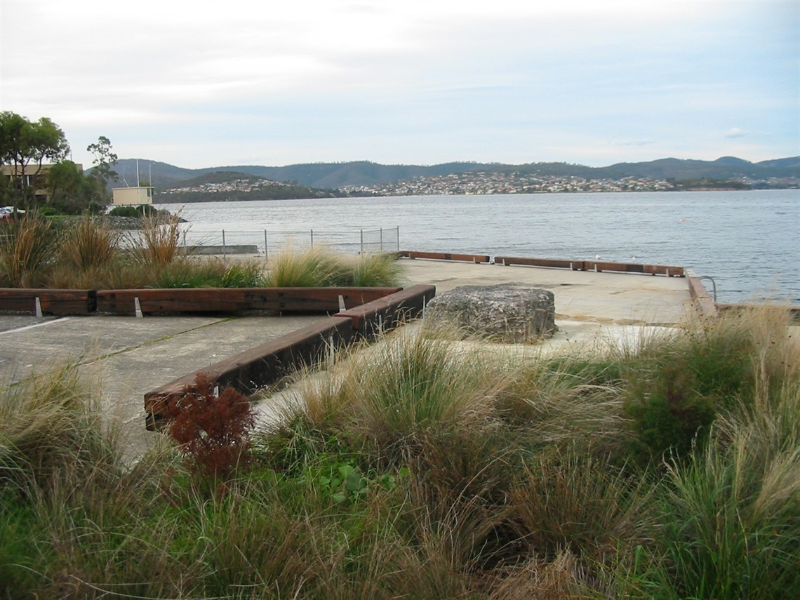 A-J-White-Park.jpg