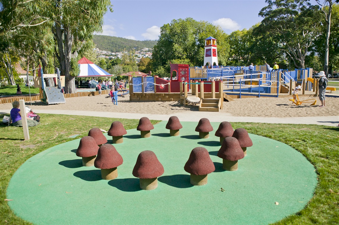 Long-beach-lower-sandy-bay-playground.jpg