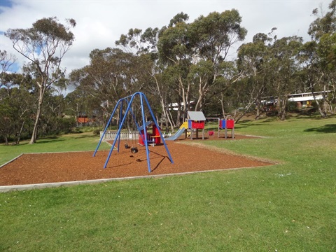 Mt-Nelson-Playground-Medium.jpg