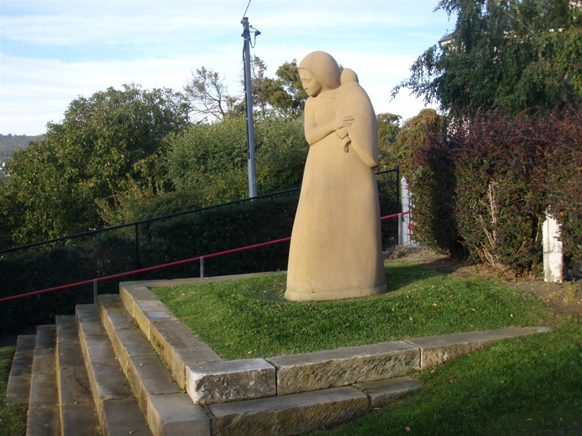 Peace-park-statue-Medium.jpg