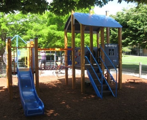 Soundy-Park-Playground.jpg