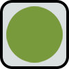 easy-green-circle-100px.png