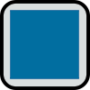 moderate-blue-square-100px.png