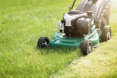 lawnmower-istock-750X500.jpg
