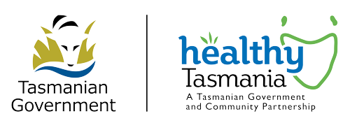 Healthy Tasmania