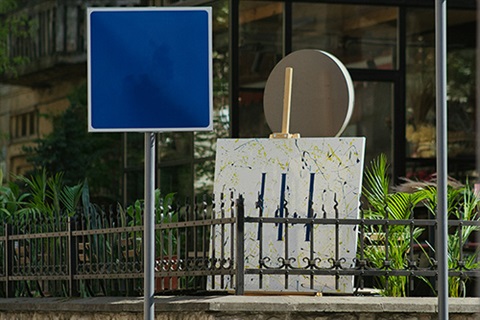 Signs