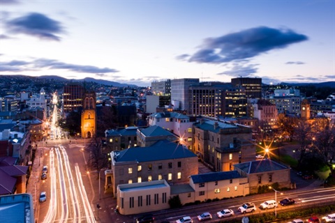 Hobart-city-at-night-Alastair-bett-2014-community-engagement-feature-750pxX500px.jpg