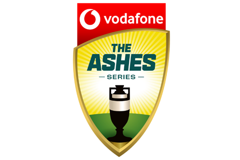 The fifth Vodafone Ashes test is in Hobart and we're rolling out the welcome mat.