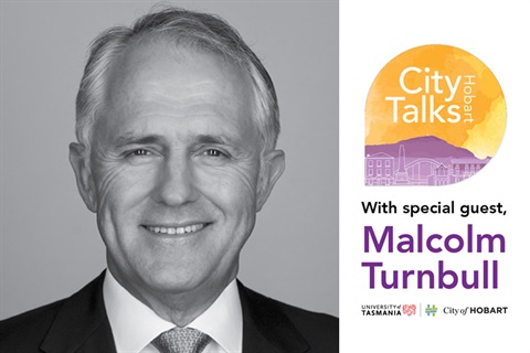 CityTalks-Malcolm-Turnbull-750x500.jpg