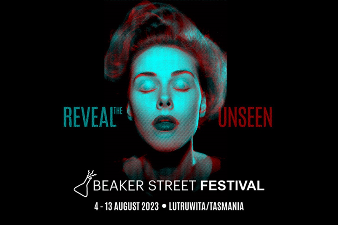Beaker Street Festival 2023