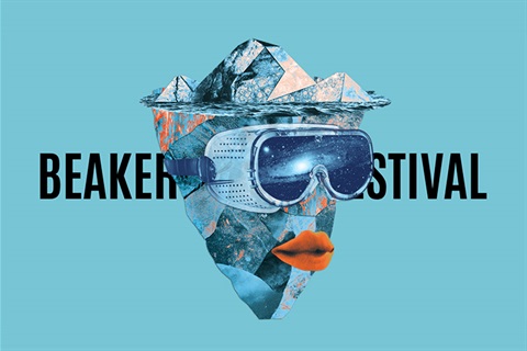 Beaker Street Festival