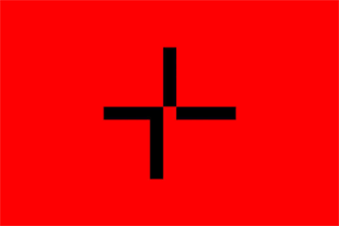 Dark Mofo