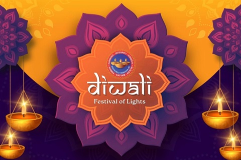 Diwali