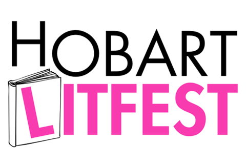 Hobart LitFest