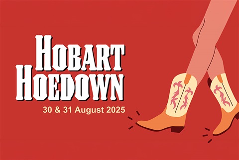 Hoedown-website-tile.jpg