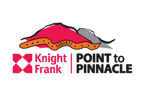 Point to Pinnacle