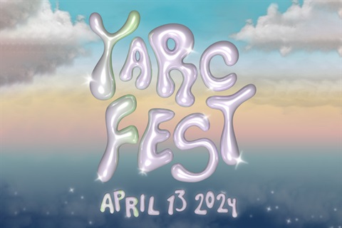 YARC FEST