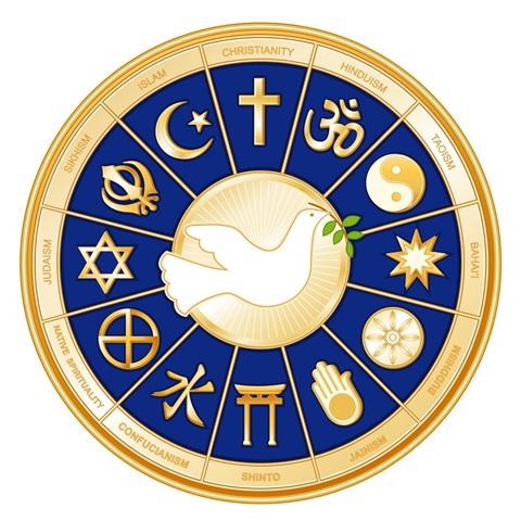 interfaith symbol- shutterstock.jpg