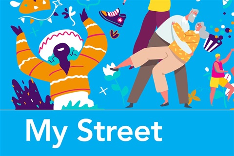 My-Street-website-tile4.jpg