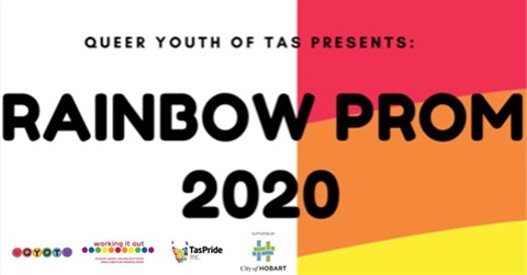 rainbow_prom_2020.jpg