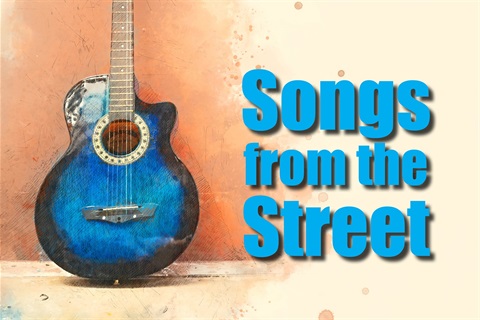 Songs-of-the-Street-web-tile.jpg