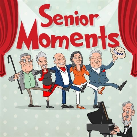 senior_moments_no_photo_credit.jpg