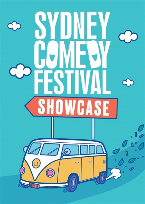 syd_comedy_festival.jpg