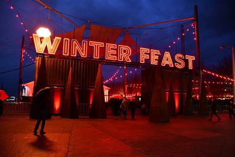 Winter Feast.JPG