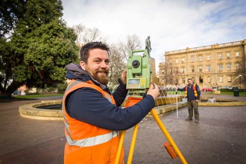 surveying-services-al-bet-750X500.jpg