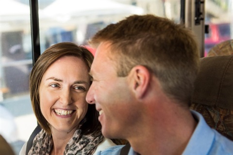 salamanca-market-shuttle-al-bett-2016-Public-health-page-750X500.jpg