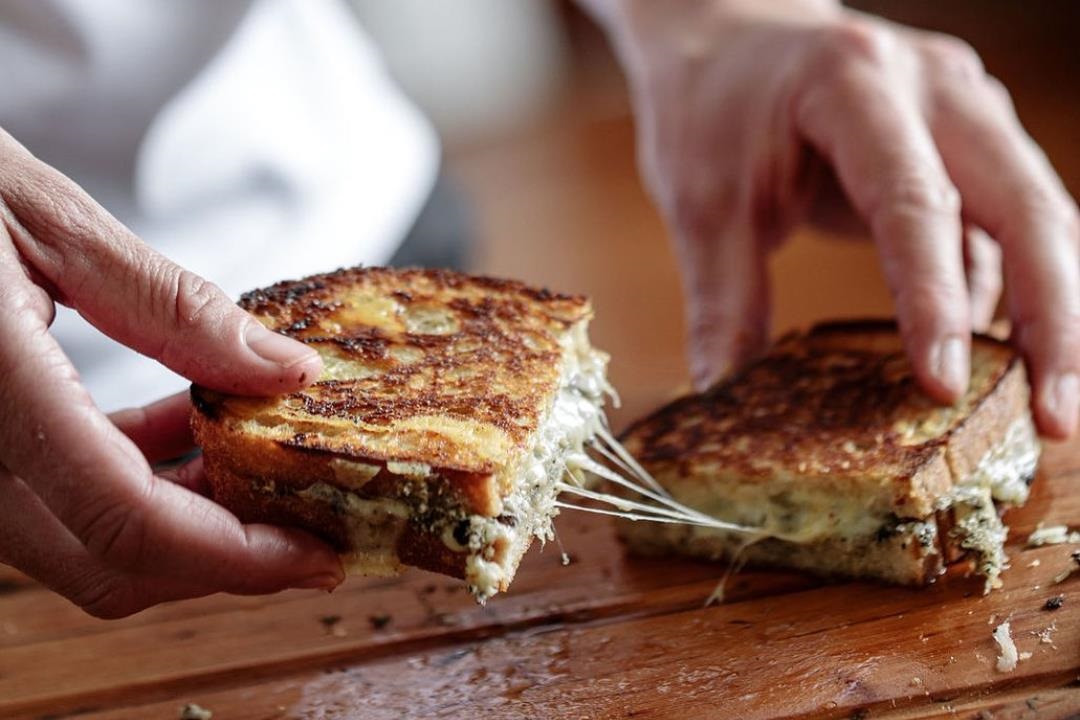 A-Truffle-toasties.jpg