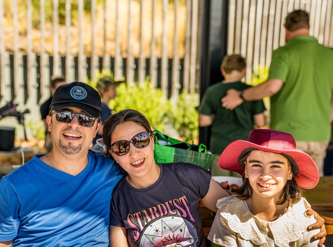 Legacy-Park-family-fun.jpg