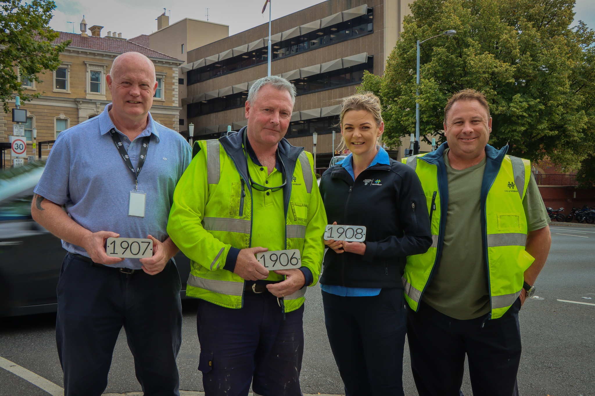 Metal-Parking-Plates-group-shot.jpg