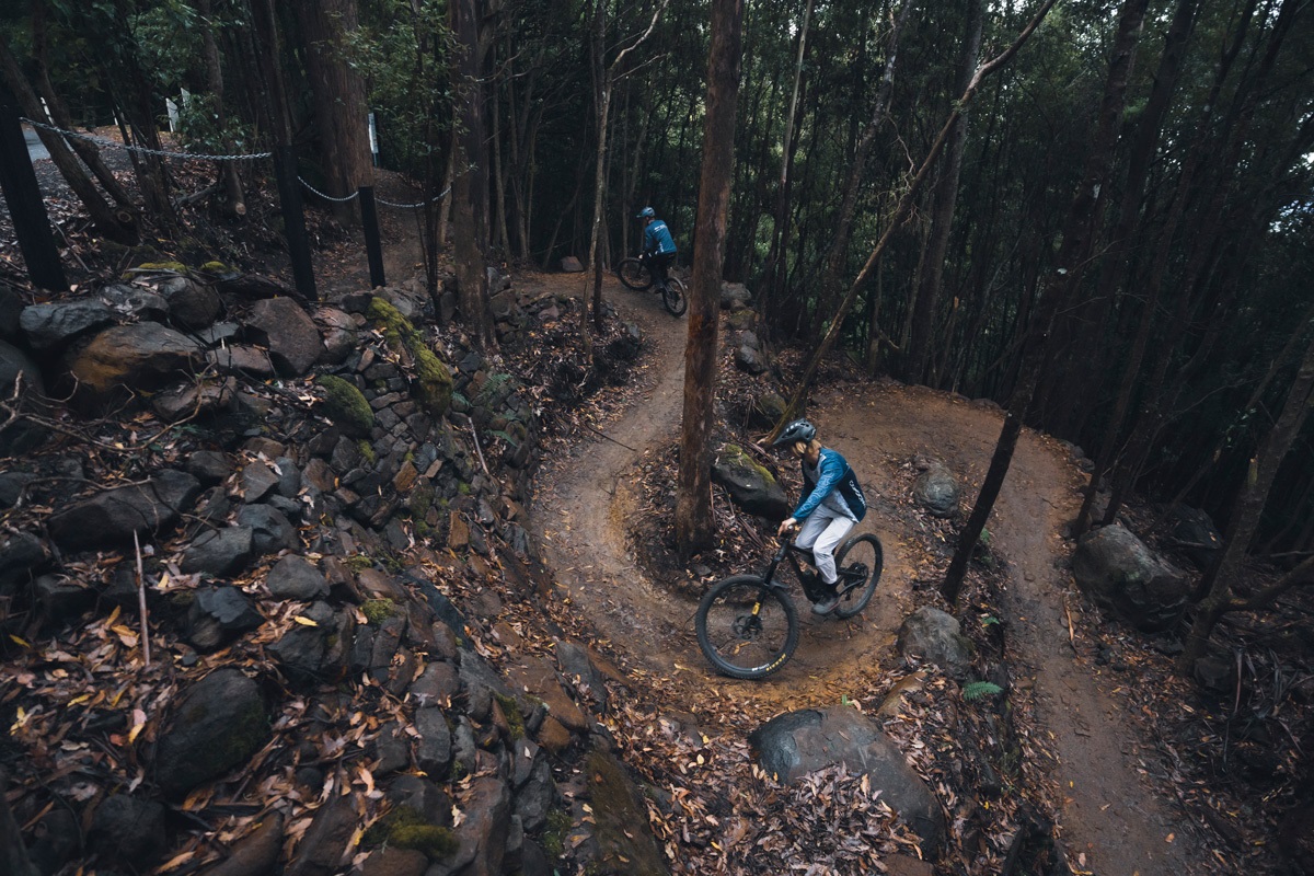 Free-Wheelin_106.jpg