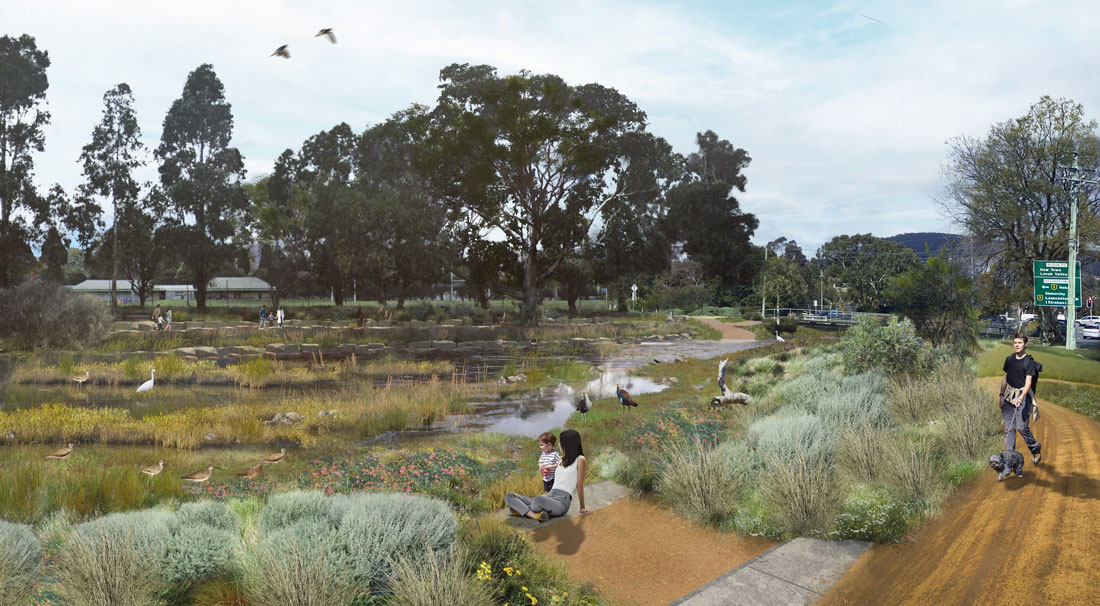 250211_New-town-rivulet_Render_Existing-Conditions.jpg