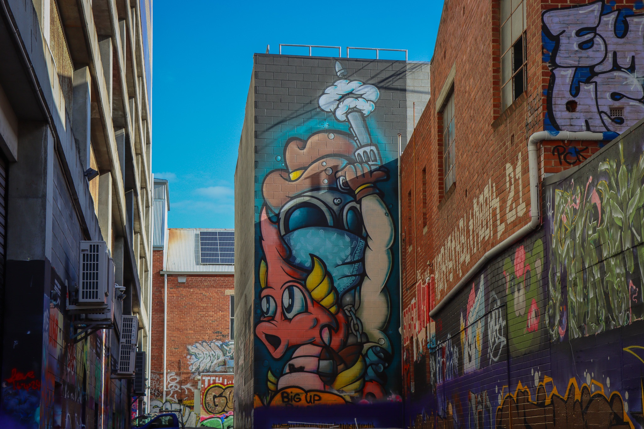 Bidencopes-Lane-artwork-2.jpg
