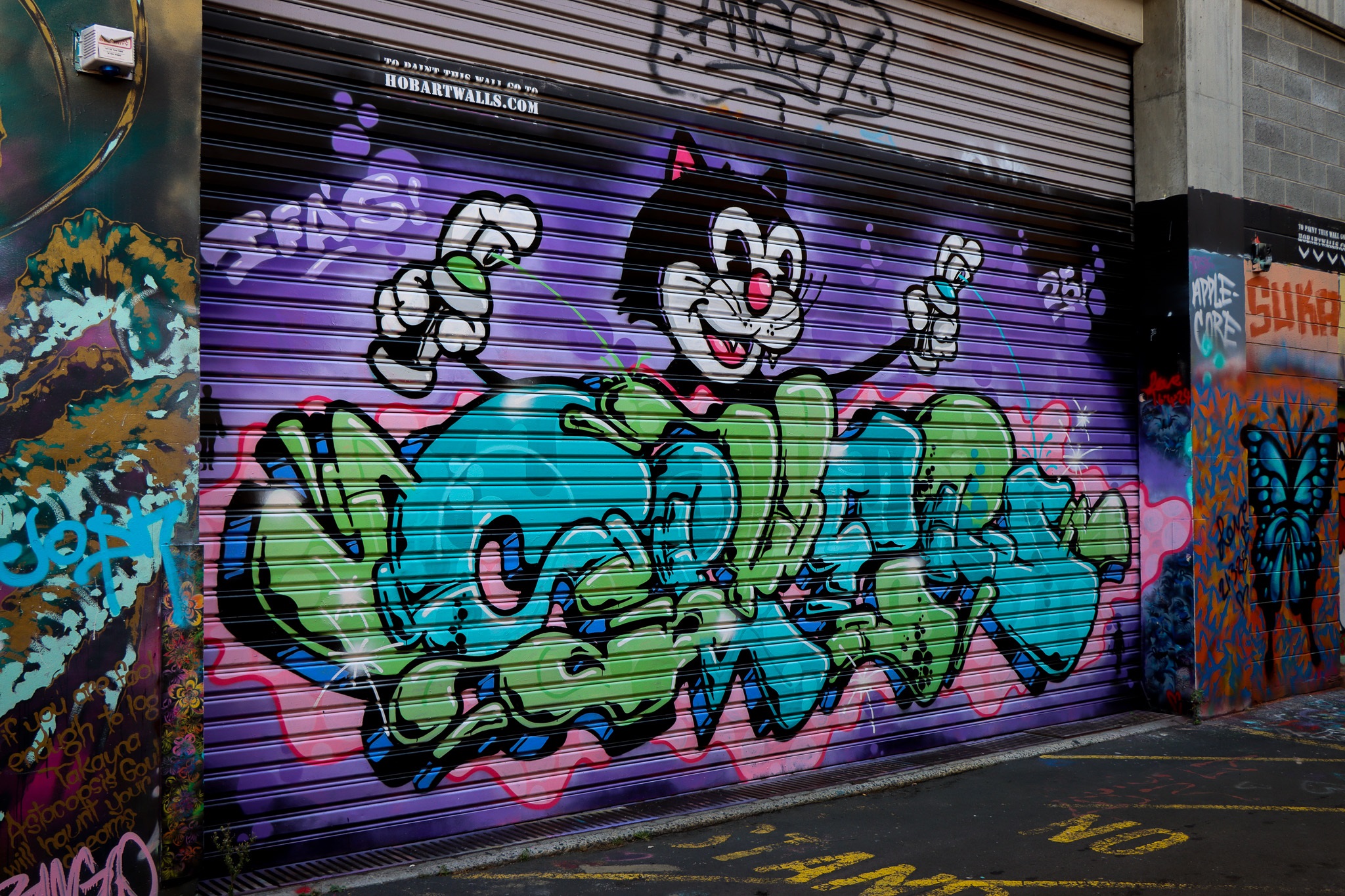 Bidencopes-Lane-artwork-3.jpg