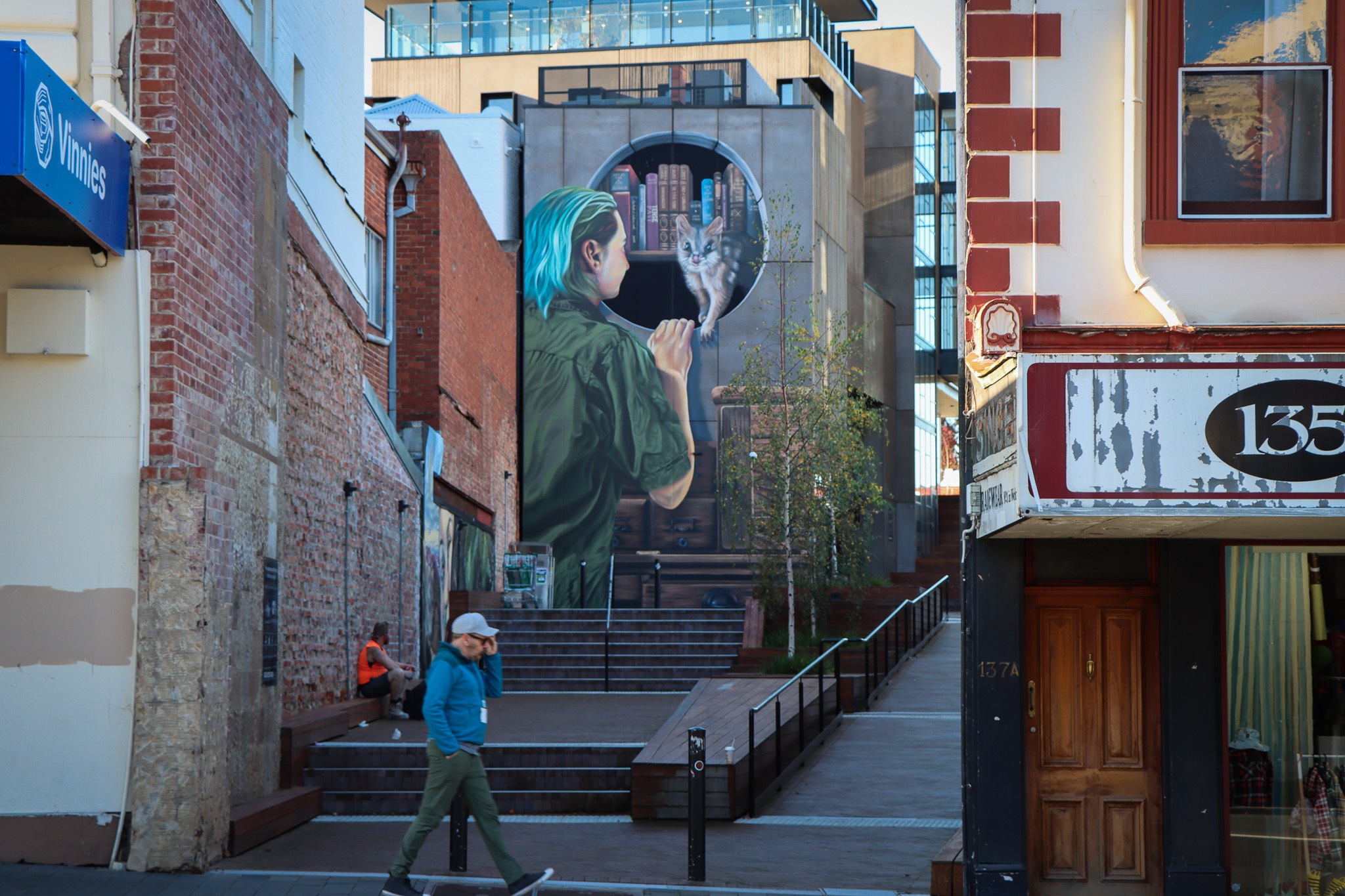 Public-art-in-Hobart-CBD-6.jpg