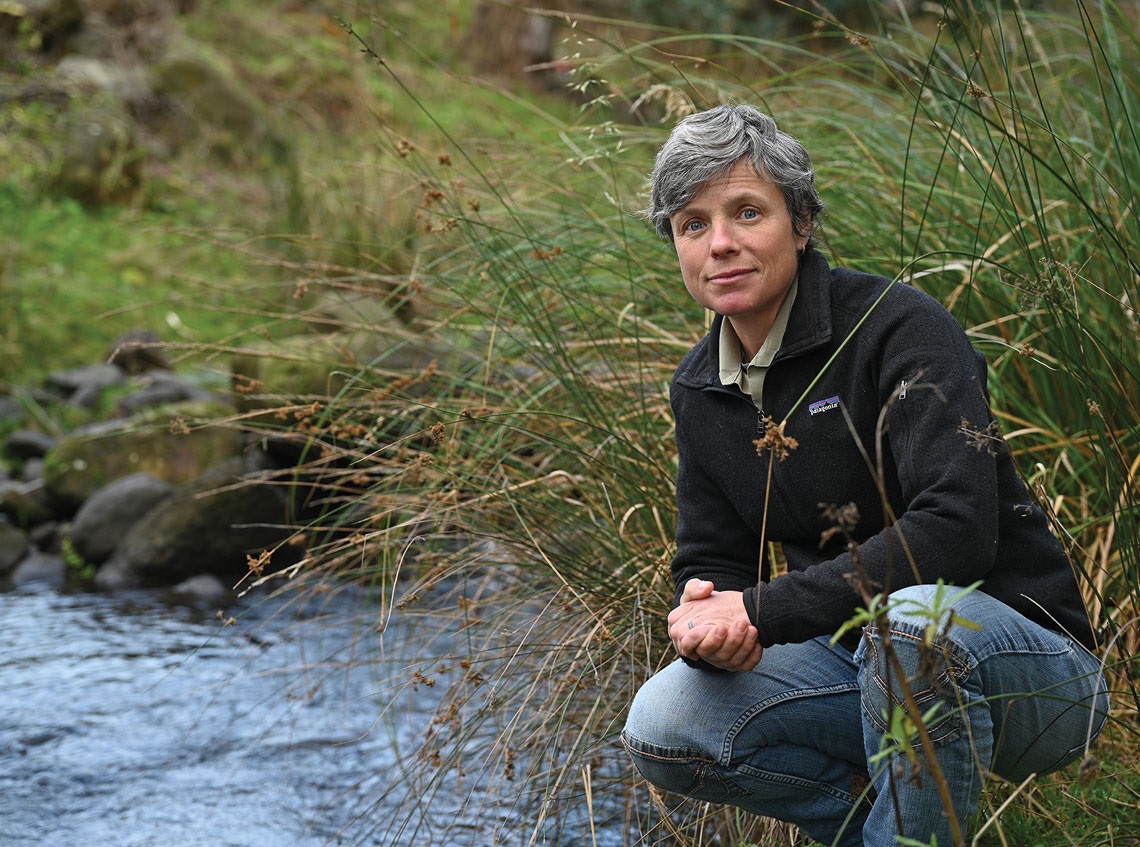 Heidi-Krajewsky-Hobart-Rivulet.jpg
