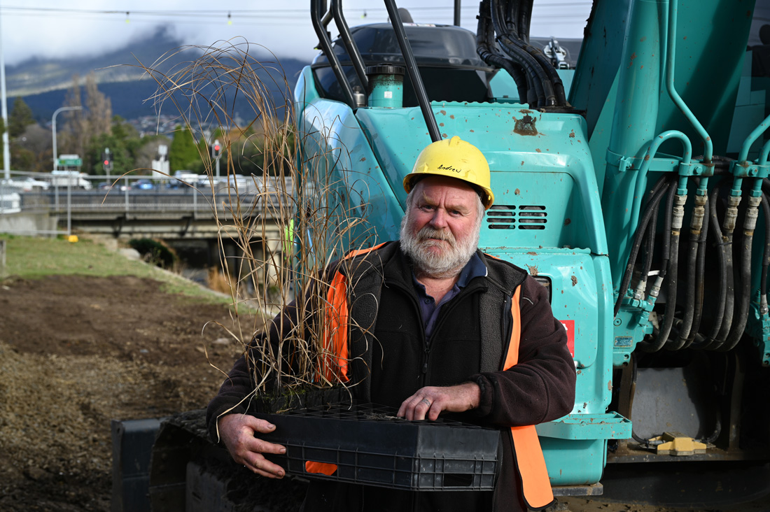 New-Town-Rivulet-project-Andrew-Stevenson.jpg
