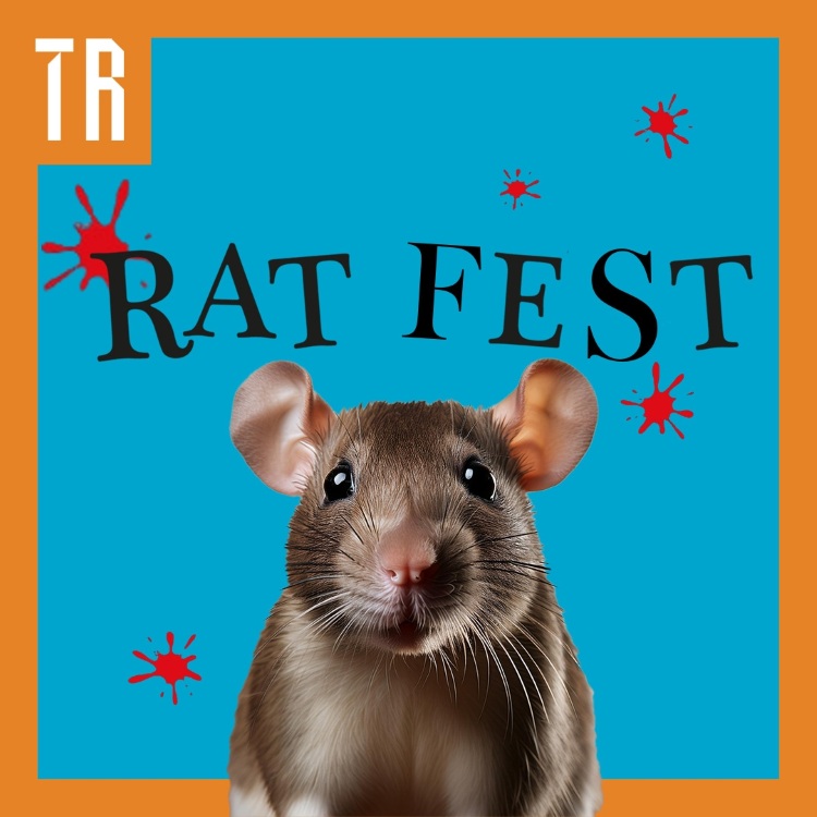 Rat Fest
