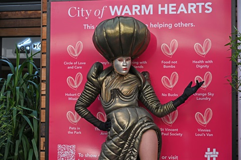 Warm-Hearts-Cool-Adventures.jpg