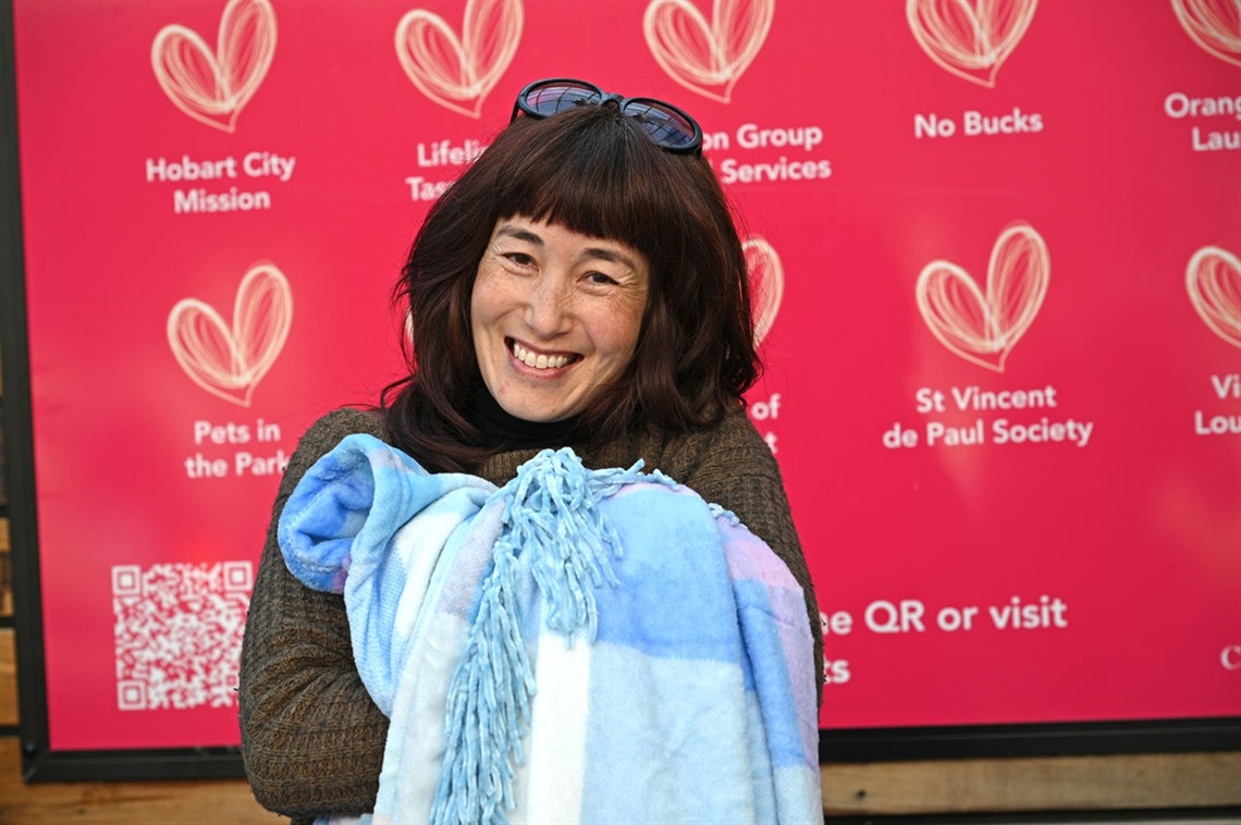 Warm-Hearts-Launch-Lisa-Rime=2024-May-24-JS1_3368.jpg