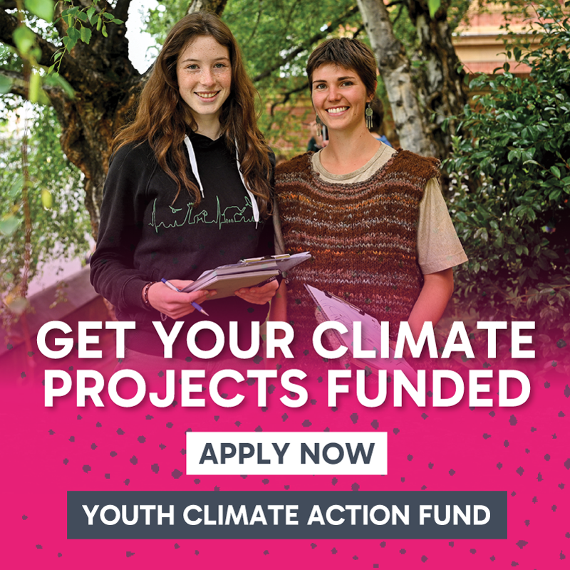 Youth-Climate-Action-Fund-Grants-2025-tile-1080-x-1080---Climate-garden.png
