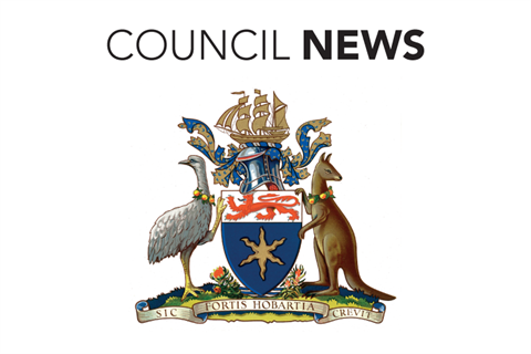 Council News