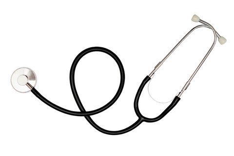 GP-Services-Medical-Check-Up.jpg