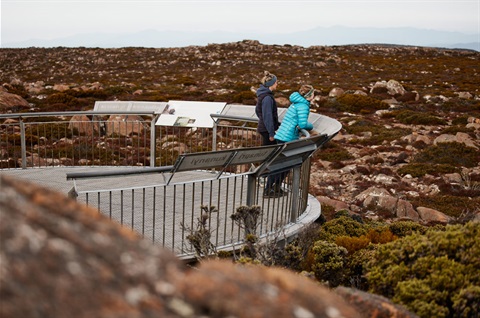 Wellington-Park-Lookout.jpg