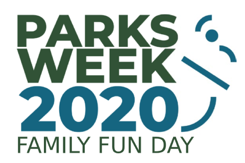Parks week family fun day.png