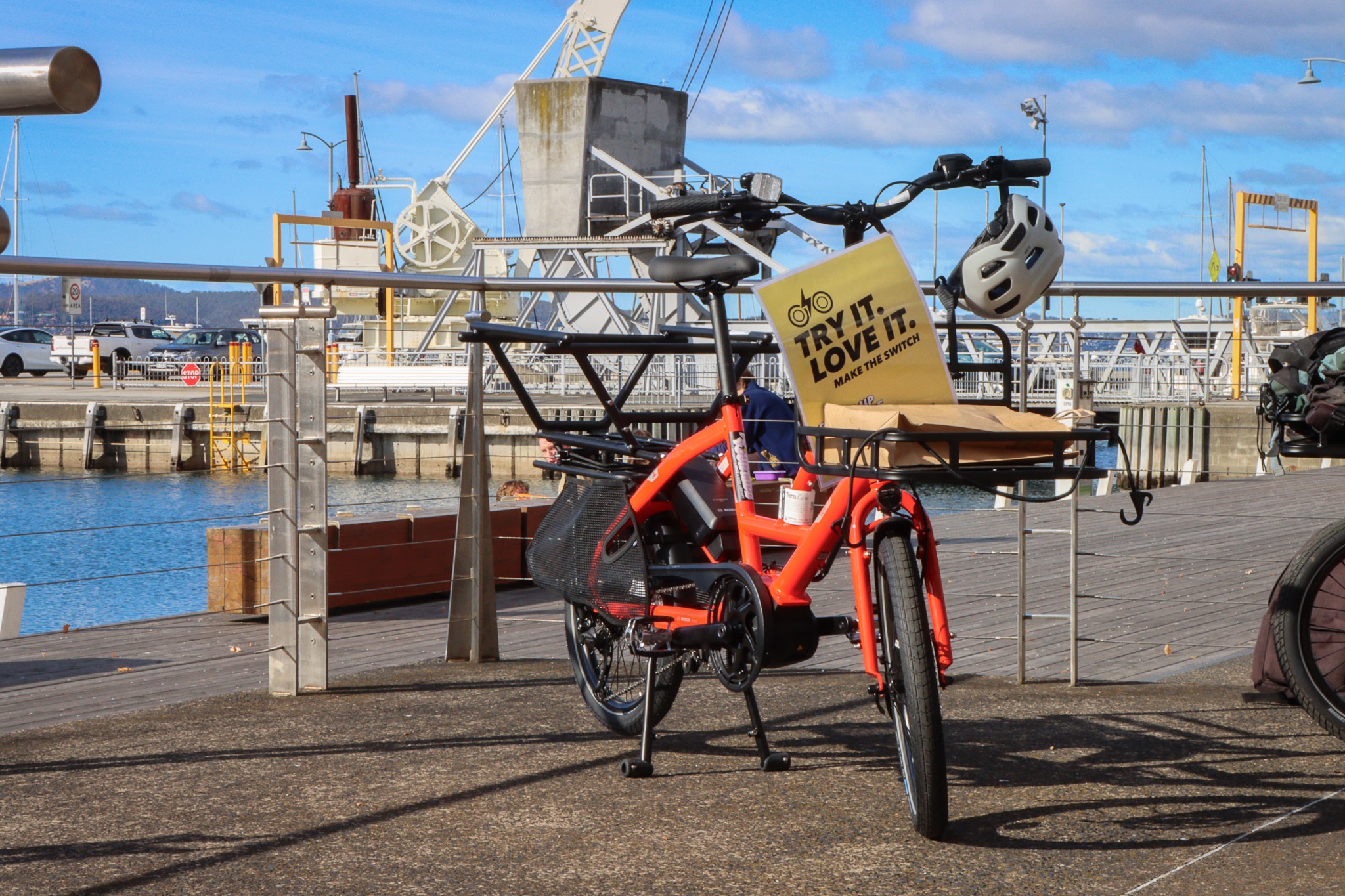 E-Bike-Library-Media-Event-3.jpg