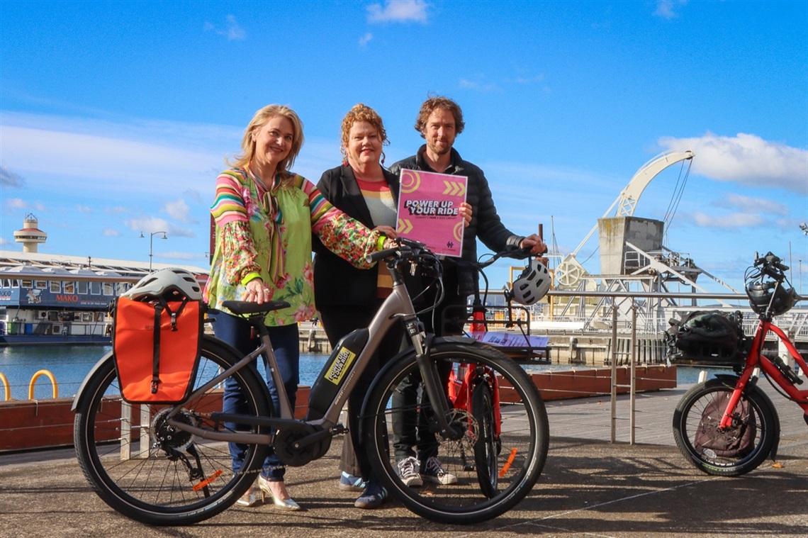 E-Bike-Library-Media-Event-Group-Shot-1.jpg